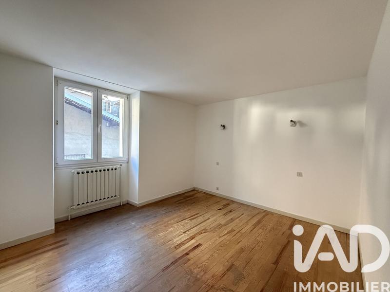 Immeuble - 173 m²