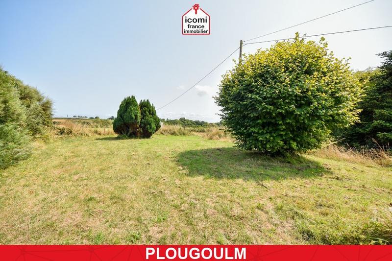 Maison - 135 m² - 7 pièces