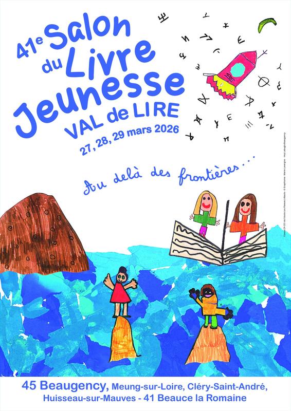 Spectacle "Gorochko contre le dragon"