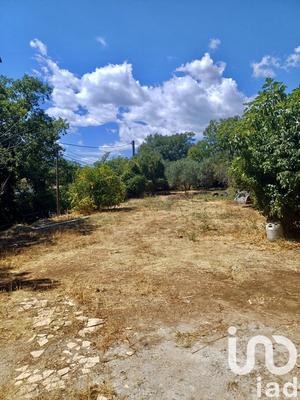 Maison de village - 195 m² - 7 pièces