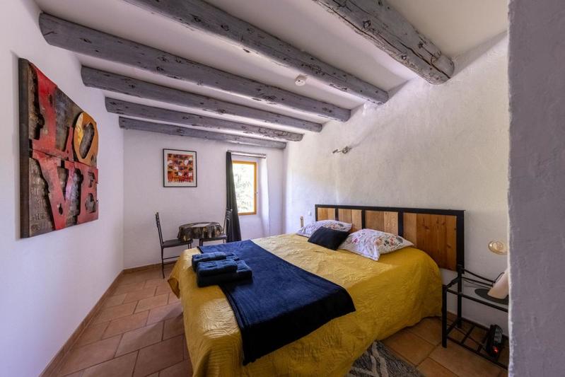 Maison - 459 m² - 10 pièces