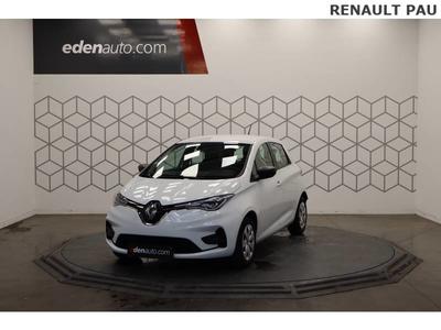 Renault Zoe R110 Life