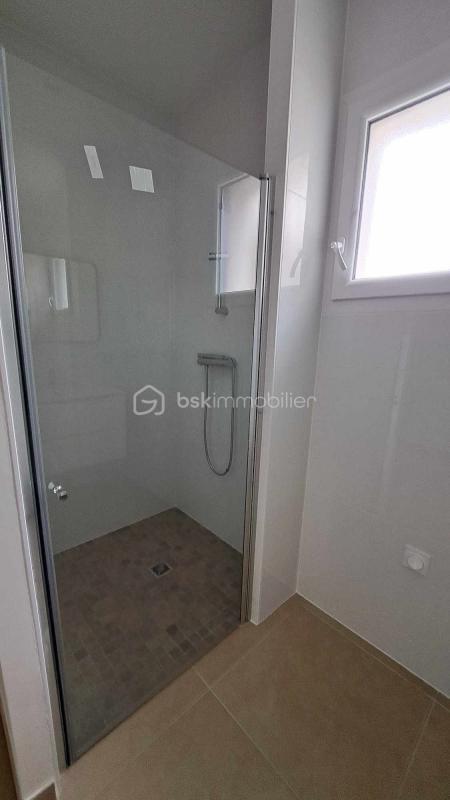 Maison - 142 m² - 5 pièces