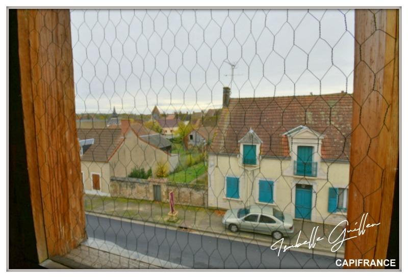 Maison - 227 m² - 6 pièces