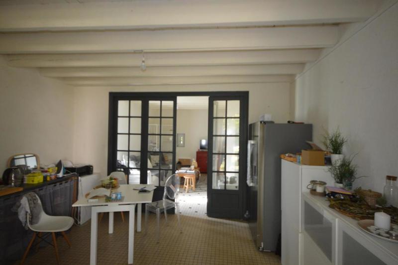 Maison - 253 m² - 11 pièces