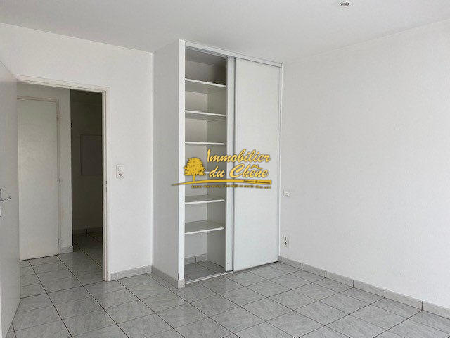 Appartement - 76 m² - 3 pièces