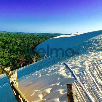 Maison - 121 m² - 5 pièces