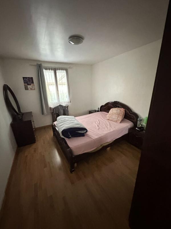 Pavillon - 114 m² - 7 pièces