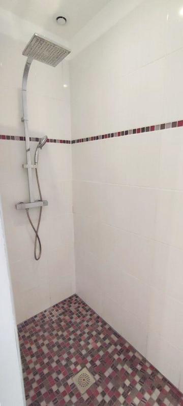 Villa - 125 m² - 4 pièces