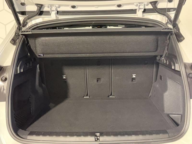 Bmw X1 iX1 eDrive20 204ch Bva m Sport