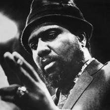 Hommage à Thelonious Monk - les Concerts Thématiques de Vidal &amp; Eskenazi