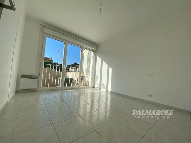 Villa - 160 m² - 7 pièces