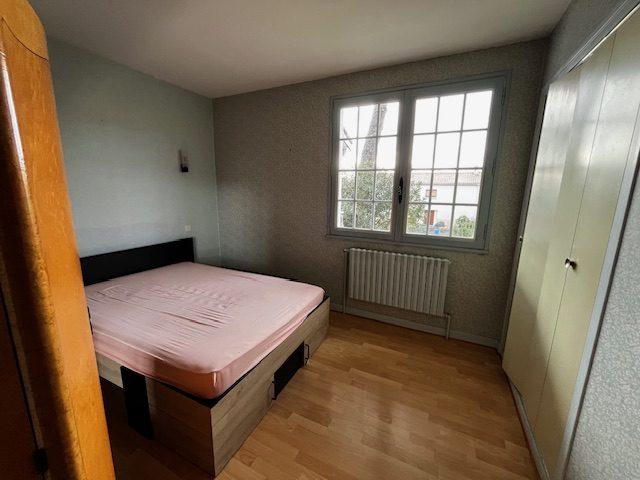 Villa - 169 m² - 6 pièces