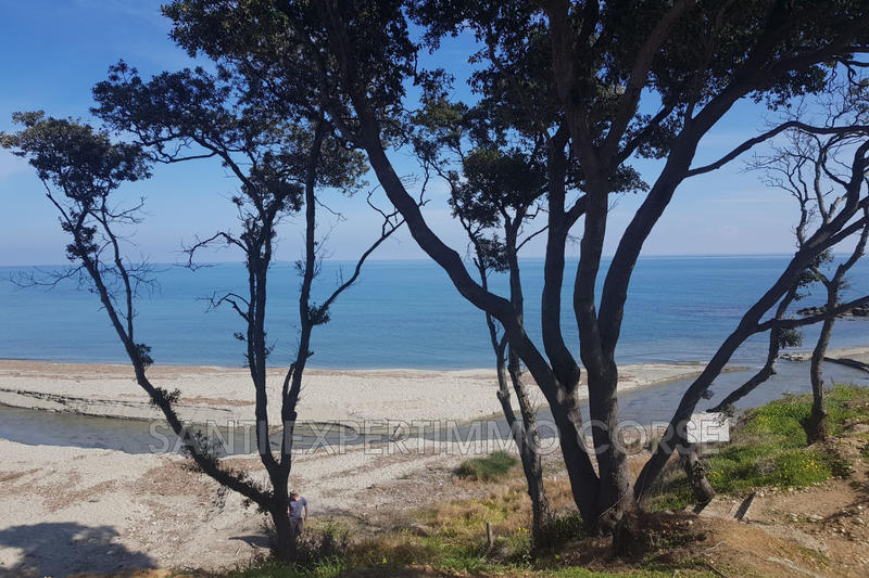 Appartement - 61 m² - 4 pièces