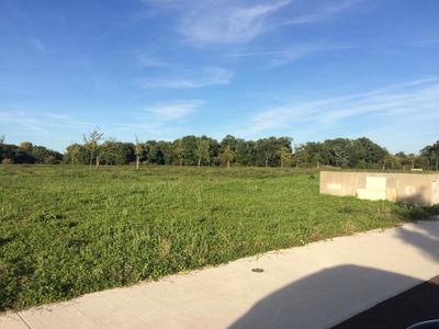 Terrain constructible - 443 m²