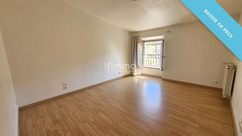 Maison de ville - 79 m² - 5 pièces