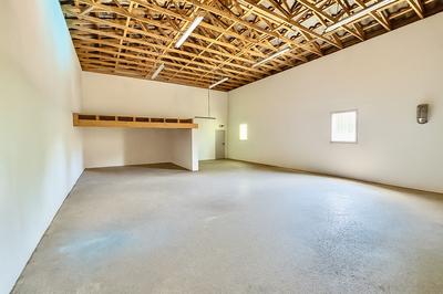 Maison - 180 m² - 6 pièces