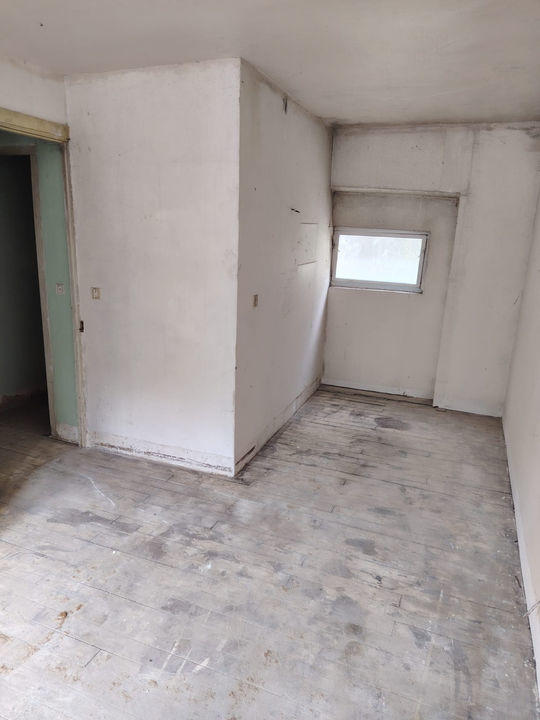 Immeuble - 230 m² - 9 pièces