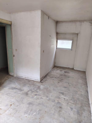 Immeuble - 230 m² - 9 pièces