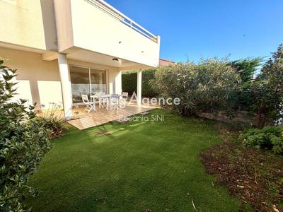 Maison - 193 m² - 7 pièces