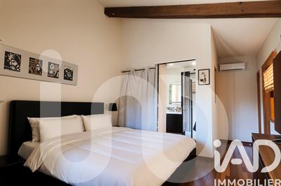 Maison de village - 103 m² - 4 pièces