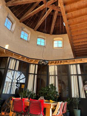 Maison - 335 m² - 11 pièces