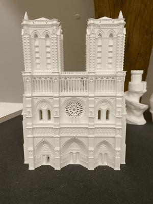 Réalité virtuelle (Semaine thématique “Le Moyen Âge et la fantasy”)