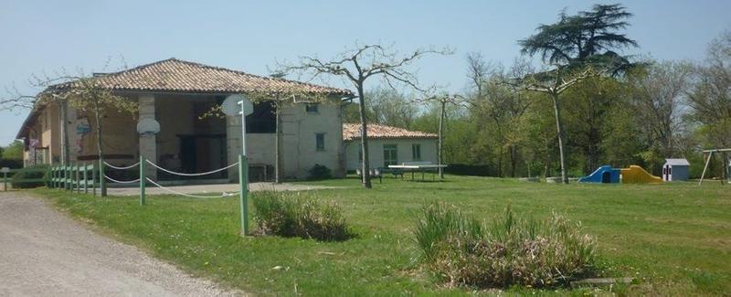 Nos Belles Années à l'Oustal !