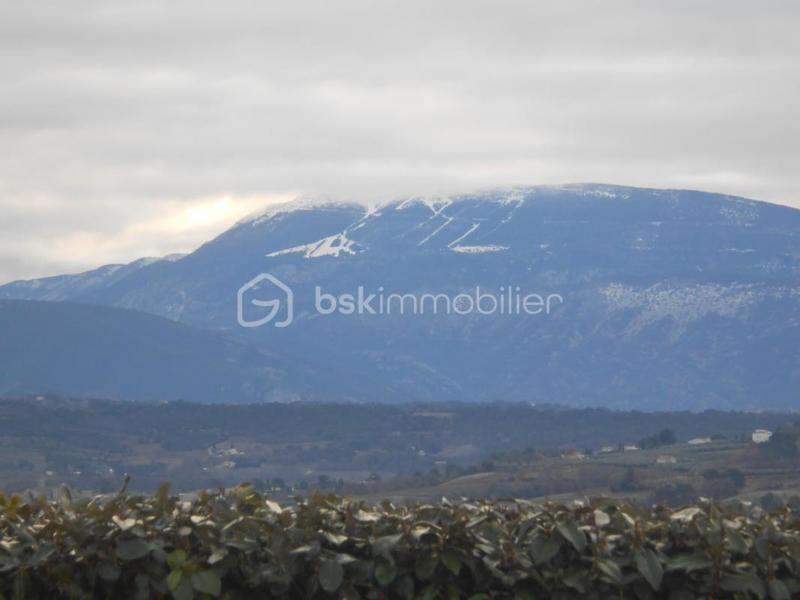 Villa - 117 m² - 5 pièces