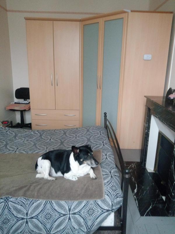 Maison - 115 m² - 7 pièces