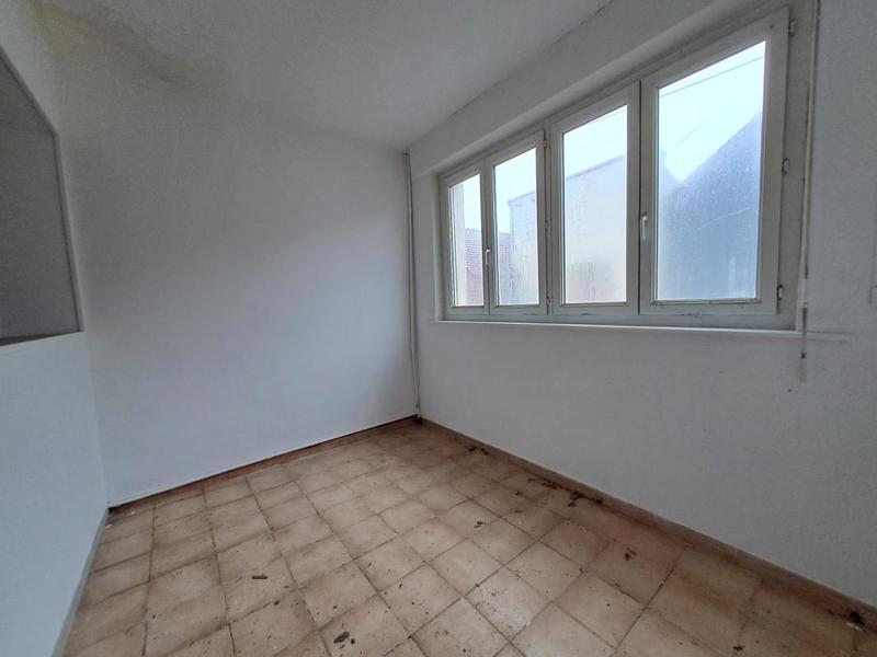 Maison - 130 m² - 4 pièces