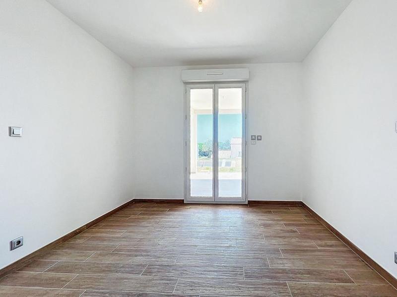 Villa - 175 m² - 4 pièces