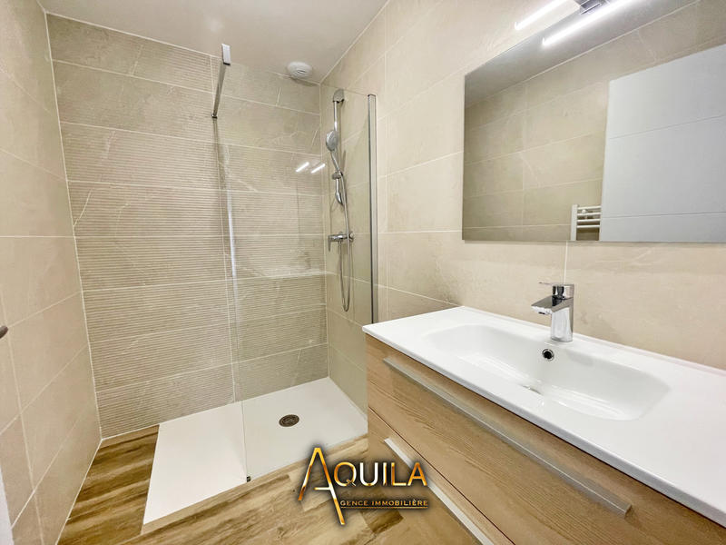 Villa - 110 m² - 4 pièces