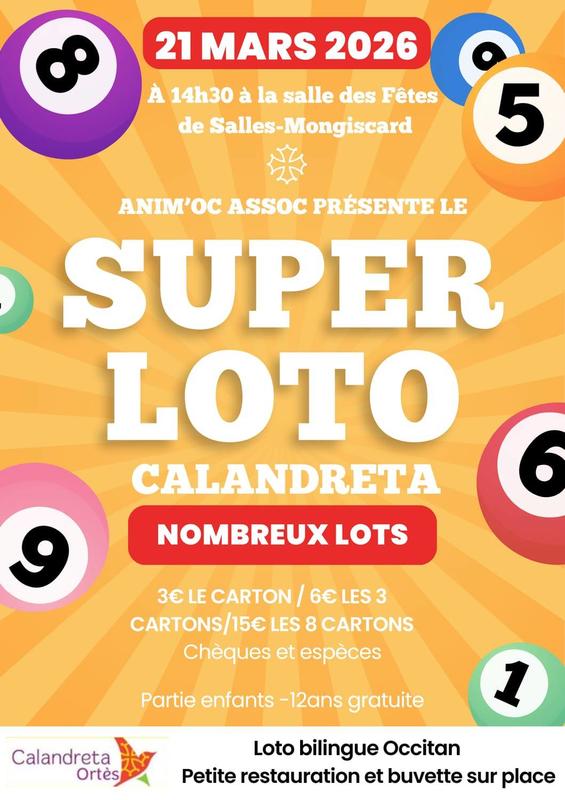 Loto