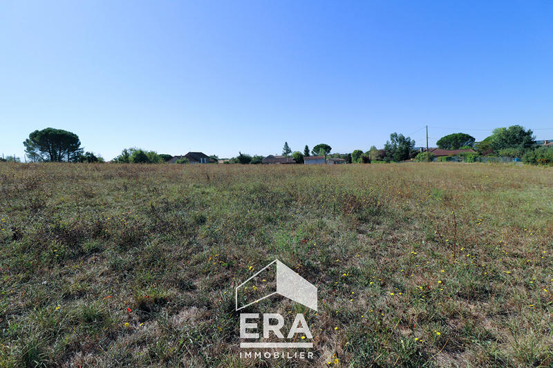 Terrain - 11 859 m²