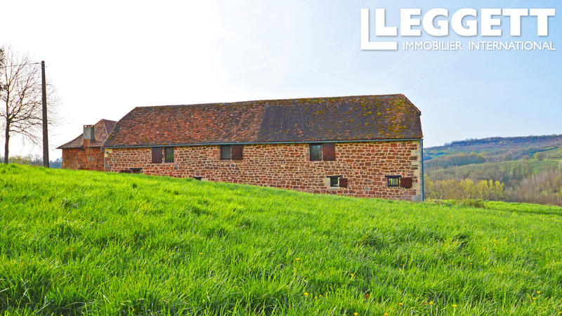 Maison - 193 m² - 8 pièces