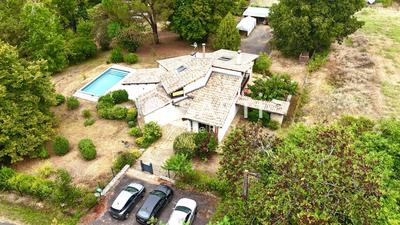 Maison - 175 m² - 7 pièces