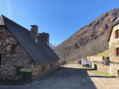 Immeuble - 767 m² - 20 pièces