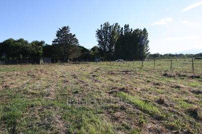 Terrain - 14 515 m²