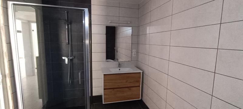 Maison - 193 m² - 7 pièces