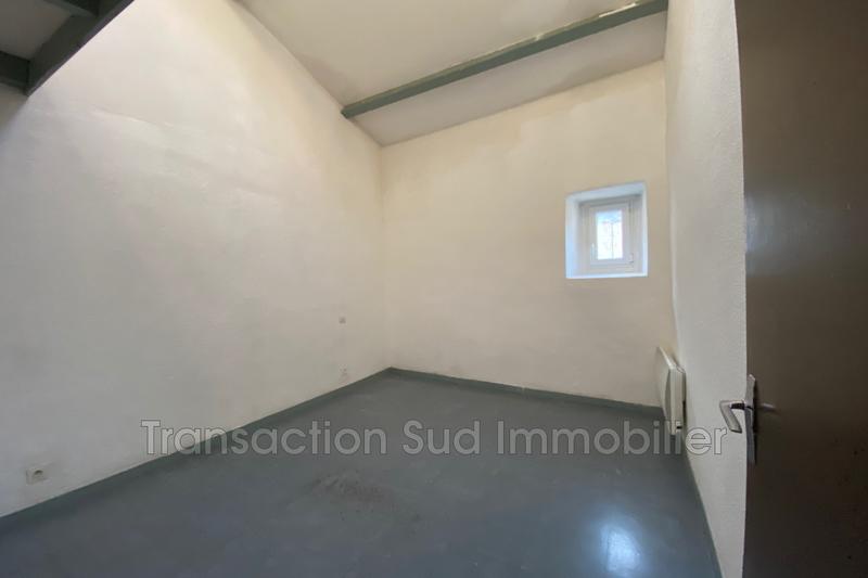 Maison - 640 m² - 16 pièces