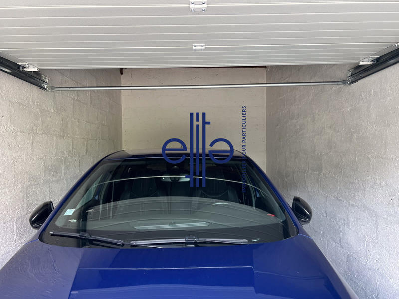 Maison - 78 m² - 4 pièces