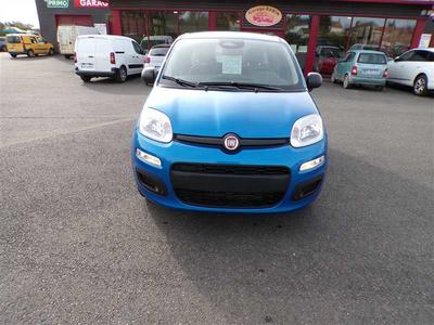 Fiat Panda 1.0 70cv Bsg s&amp;S Pack Confort