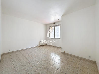 Appartement - 32 m² - 1 pièce