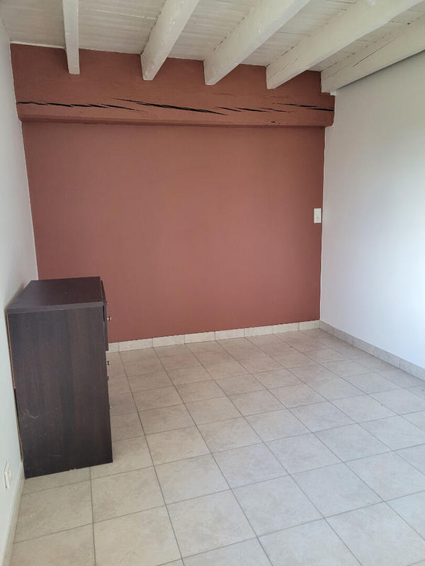 Maison - 151 m² - 5 pièces