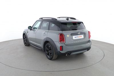 Mini Countryman Cooper se All4 Northwood Bva6 125+95 ch