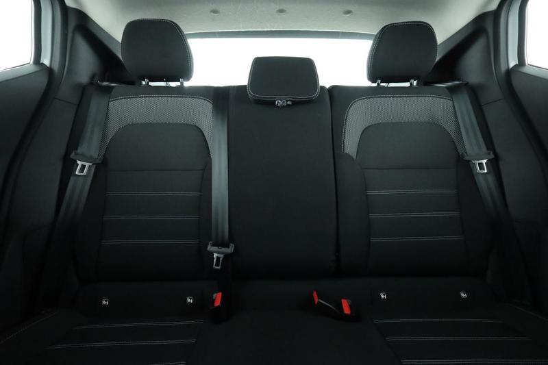 Dacia sandero III 1.0 TCe Expression 91 ch