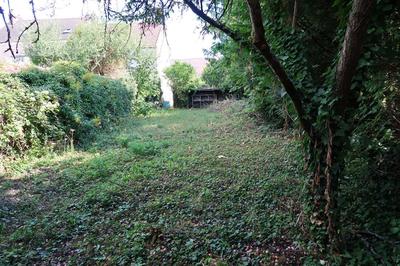 Maison - 143 m² - 8 pièces