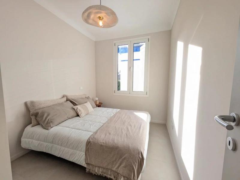 Maison bourgeoise - 135 m² - 7 pièces