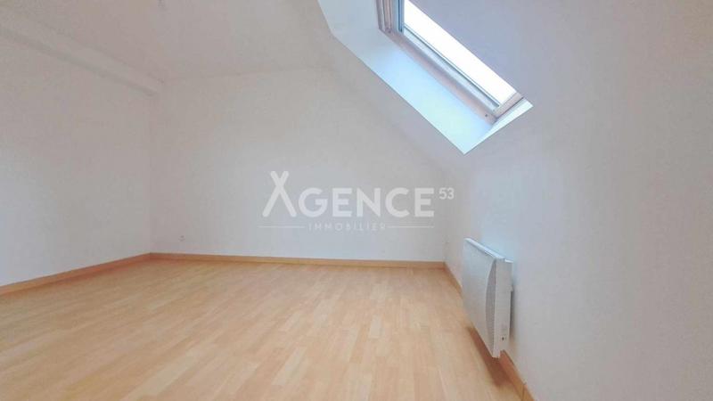 Maison - 176 m² - 5 pièces